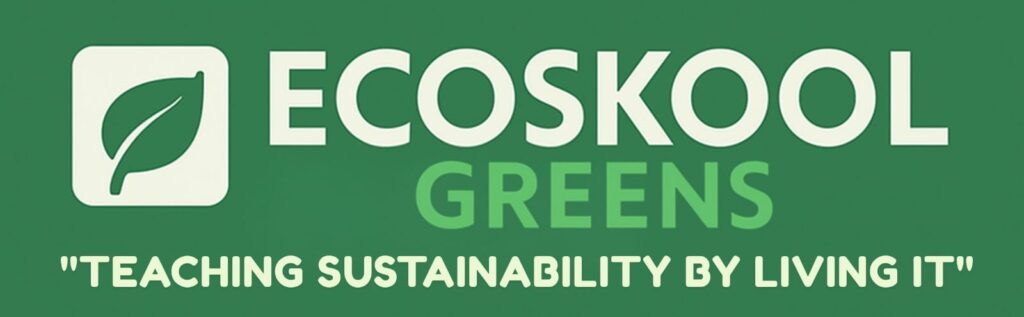eoskool-greens-logo